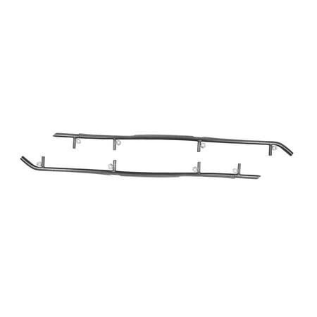 Series Sport Bars - SnowStuds Ski Wear Bars Sport Series, 6