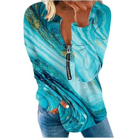 

Crop Tops For Women Sexy Casual White And Black Blouses For Women Periwinkle Tops For Women Womens Spring Tops 2022