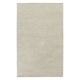 thumbnail image 1 of Surya Natura NAT705 Indoor Area Rug, 1 of 2