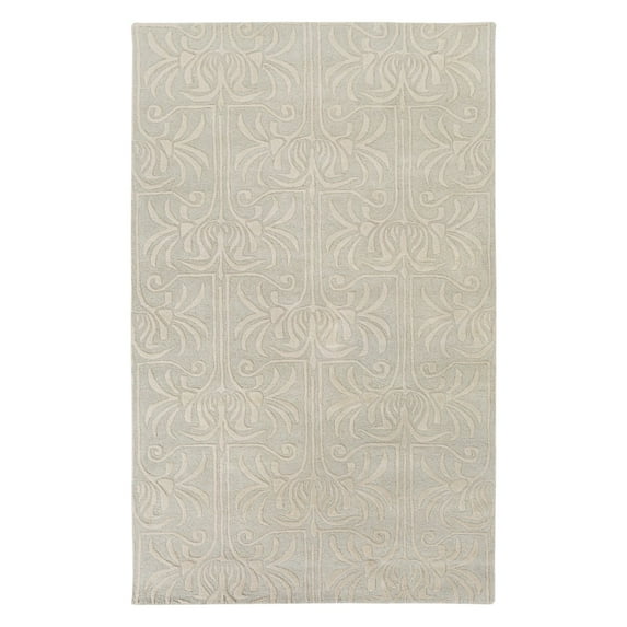 Surya Natura NAT705 Indoor Area Rug