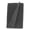 Black, variant on Uxcell Crepe Paper Roll Crepe Paper Decoration 7.5ft Long 20" Wide Deep Orange