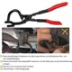 thumbnail image 3 of Exhaust Hanger Removal Tool - Ergonomic Pliers for Truck Exhaust Holder Brackets, High-Quality Maintenance Accessory, 3 of 5