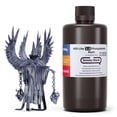 thumbnail image 1 of Impresora 3D de resina ELEGOO ABS Like 3.0 negro ahumado, 1 kg, 1 of 7