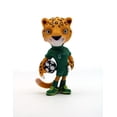 thumbnail image 3 of SET 3 FIGURAS MASCOTAS MUNDIAL 2026, 3 of 6