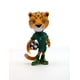 thumbnail image 3 of SET 3 FIGURAS MASCOTAS MUNDIAL 2026, 3 of 6