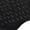 Black, 6 Pairs, variant on Metatarsal Pads for Women, Non-Slip Soft Silicone Heel Shoes Inserts Ball of Foot Cushions for Relief & Comfort