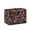 Mushroom and Floral, variant on HELLHERO Sewing Tool Design Sewing Machine Protector Cover Dustproof Portable Women Gifts