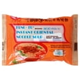thumbnail image 1 of E-AL PREMIUM KUNGF BOEUF SP, 1 of 3