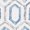 Ivory/Blue, variant on Safavieh Metro Jessamine Geometric Area Rug, Ivory/Blue, 5' x 8'