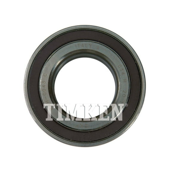 Wheel Bearing