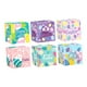 thumbnail image 5 of Bolsas de regalo de Pascua, suministros de papel para envolver regalos navideños, bolsas de regalos de Pascua de dibujos animados, juego de embalaje 6 piezas, 5 of 8