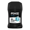 thumbnail image 2 of Antitranspirante Axe ice chill en barra para caballero 45 g, 2 of 4