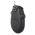 thumbnail image 1 of Cergrey 3 Digit Code Combination Pram Lock Pushchair Bicycle Stroller Password Security Coded Lock, Security Coded Lock, Bicycle Lock, 1 of 8