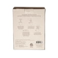 thumbnail image 5 of ScentSationals Premium Warmer - Basket Rattan, 5 of 5