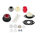 thumbnail image 1 of Manual Transmission Models Gear Shift Lever Repair Kit for Toleto 191798116A, 1 of 7