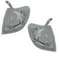 thumbnail image 3 of For 05-06 Tundra Park Corner Light Turn Signal Marker Lamp Left Right Set PAIR, 3 of 5