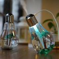 thumbnail image 2 of Atomizador Led 7 Bombilla Coche Difusor Portátil S Niebla Bombilla Usb Mini, 2 of 4