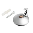 thumbnail image 3 of Douchette à Main Douche Toilette Bidet Vaporisateur Lavage Shattaf Inverseur, 3 of 4