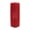 Red, variant on JBL Flip 7 - Portable waterproof and drop-proof speaker, Bold JBL Pro Sound with AI Sound Boost, 16Hrs of Playtime, (White) (Sold without manufacturer warranty)