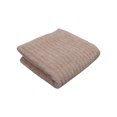 thumbnail image 1 of Hometrends Face Towel Lt Blue, 1 of 3