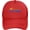 C4182, variant on Love Gay Pride LGBT Baseball Cap Men Mesh Trucker Hat Women Dad Hat Sun Hat Adjustable Ponytail Hat Black