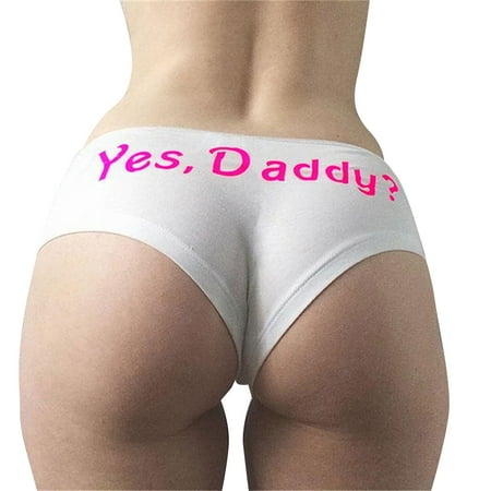 

ZMHEGW Womens Lingerie Underpants Seamless Briefs Knickers Underwear Panties Lady Underwear