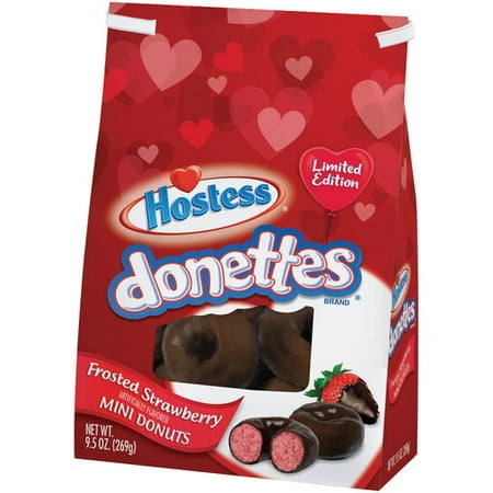 Where Can I Buy Chocolate Covered Strawberries Near Me Where Can I Buy Chocolate Covered Strawberries Near Me
