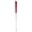 Silver, variant on CEORPER Fishing Hook Remover Dehooker Tool Stainless Steel Fishing Hook Unhooker