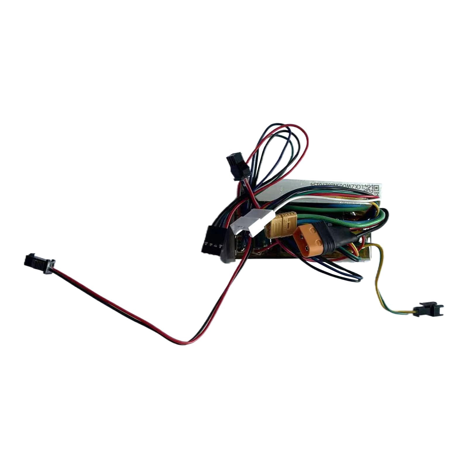 SISIGAD Electric Scooter Controller