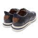 thumbnail image 3 of Choclo Casual Dorothy Gaynor caballero talla 29, 3 of 3