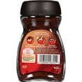 thumbnail image 4 of NESCAFÉ CLÁSICO, Dark Roast, Instant Coffee, 1 Jar (1.7 Oz), 4 of 5