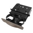 thumbnail image 1 of YC3Z2513560CAB YC3Z-2513560-CAD Car Cup Holder Car Cup Holder for, 1 of 5