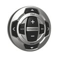 thumbnail image 2 of Kenwood KCA-RC35MR Wired Marine Remote Control, 2 of 2