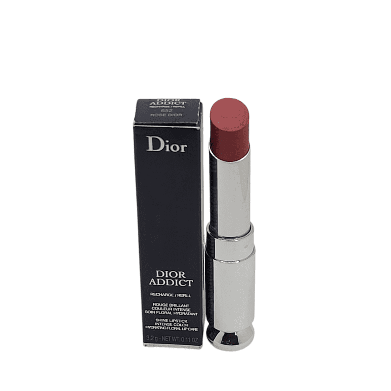 DIOR】 ディオール アディクト オードゥ トワレ - フレグランス