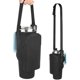 thumbnail image 3 of Correa para vasos | Correa para tazas | Bolsa para botellas de agua | Bandolera, 3 of 5