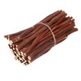 thumbnail image 4 of 100 Tallos De Rústicos Naturales DIY Arte Creativo Material De 20 Cm, 4 of 9