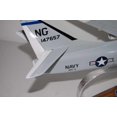 thumbnail image 4 of VAH-6 Fleurs A-3 (147657) Model, 4 of 6