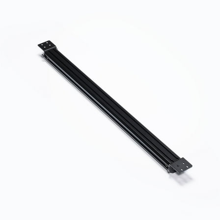 Putco 184505 Venture TEC Crossrail