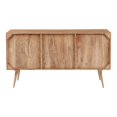 thumbnail image 5 of O2 Sideboard Light Golden, 5 of 5