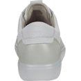thumbnail image 4 of Women's ECCO Soft 7 Mono Sneaker, 4 of 6