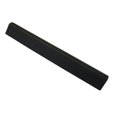 thumbnail image 4 of Para L12M4A02 de 4 Celdas Batería Compatible POWE BTRY12112, 4 of 4