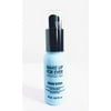 Make Up For Ever Sens'Eyes Waterproof Sensitive Eye Cleanser 30ml by MUFE