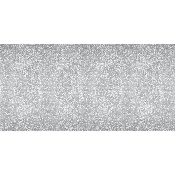 Pacon Fadeless Galvanized Pattern Art Paper Roll, 48 in X 12 ft