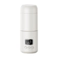 thumbnail image 1 of Calentador de agua eléctrico Gloria hervidor aislado 18000mah, 1 of 9