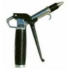 Acme Automotive A680CS Typhoon High Volume Blow Gun Tip