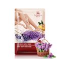 thumbnail image 1 of MeiYanQiong 2 unids/pack eliminar la piel muerta exfoliante mascarilla para pies Ndcxsfigh talón cuidado de los pies, 1 of 6