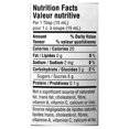thumbnail image 3 of Smucker's No Sugar Added Blueberry Spread 310mL, 3 of 5