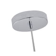 thumbnail image 2 of Design Living Pendant, 2 of 5