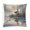 Pattern-3, variant on 16"x16" Cushion Case Mallard Fly Water Modern Pillow Cover Cute Duck Couch Pillow Pillows for Couch Sofa Patio Furniture Home Decor