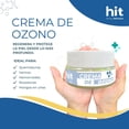 thumbnail image 3 of Crema hit CREMA DE OZONO 30 ml, 3 of 3